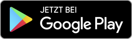 Jetzt bei Google Play